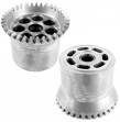 Cylinders